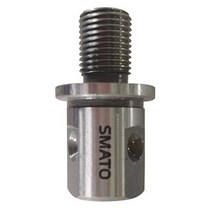 척어댑터 원터치타입