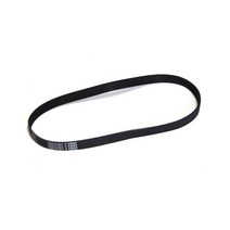 estarshop DL3500용 평벨트(2가지) 톱날/체인톱날/부품, 1개