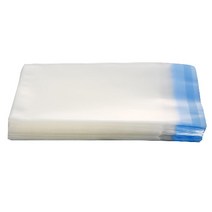 비닐닷컴 OPP접착봉투11x15＋4(cm)/200매