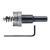 홀커터 41MM, 단품, 단품