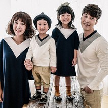 국내생산 몽피마피 빅토리아패밀리