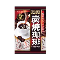 카수가이, 1개