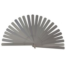 두께게이지 BD172ME, 1