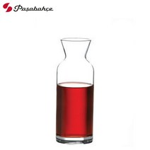 [파사바체 빌리지 디켄터 360ml(No.43804)]/리비/락잔/컬린스/글라스/쥬스/칵테일/아메리카노/