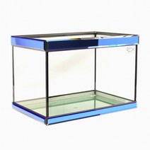 [피쉬박스] 청경600 / 60x35x42