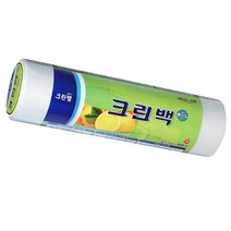 크린랲 롤백 대 30cm x 40cm 500매, 1개