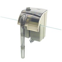 필그린(소) AT-301F / ~ 1자, 1개