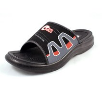 탐하다 [당일배송] 국내제작 네파 비치 남성 슬리퍼