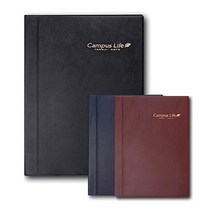 [양지사] 비닐노트 중(25절) 대(16절) 일반노트, $TMR_[양지사]5000비닐노트(중)5호