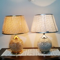 모드단스탠드(16), 골드