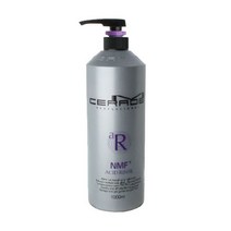 [소망 코스모코스] 엠세라드 NMF 산성린스 1000ml 린스, 1개