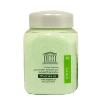 스톤솔트 킹가바스솔트 그린티 바스솔트/미네랄, 700g, 1개
