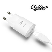 요이치 고속 usb 고속 아답터+요이치5핀 케이블 1.5m, 요이치 고속 usb 아답터+요이치5핀 150cm