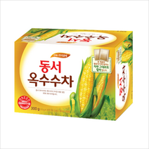 동서, 2개