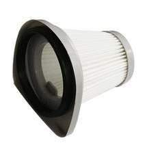 동양매직 핸디형청소기 호환 필터 VCL-612 VCL-616, 1개, VCL-612/616필터