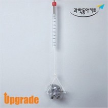 (사이언샵)용수철저울만들기(10명세트), 상세설명참조