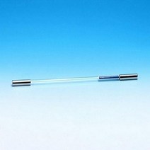 (사이언샵)방전관, 상세설명참조