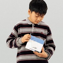 (사이언샵)태양고도측정기(B형), 상세설명참조