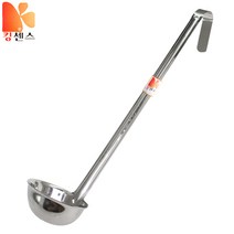 (주)킹센스 스텐 온스국자, 7 온스국자