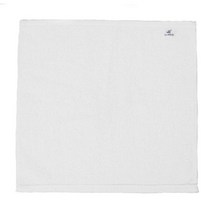 송월타올 한국손26 행주 핸드타월, 화이트, 1매