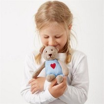 (정품) 이케아 IKEA FABLER BJORN 봉제인형 702.155.30 이케아, (정품) 이케아 FABLER BJORN 봉제인형 702.155.30