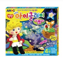 아모스 아이클레이