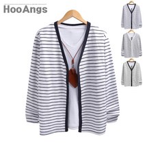 후앙스 단가라배색 가디건 OMGT-2501 캐주얼바지>>반바지” class=”wr-img”></a></div></div></div></div><div class=
