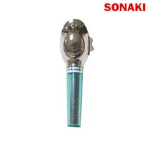 세종 돌핀3, 1개