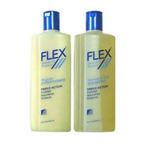 레브론 린스 일반린스, 2개, 443ml