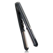 그리에이트 티타늄 매직 미러 41mm 24mm 21mm 매직기, 라운드형 21mm