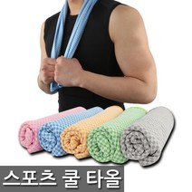 아레나 건식타월, 핑크
