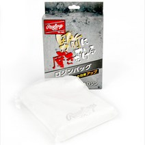 [EAOL6S17] Rawlings 로진백, 1개