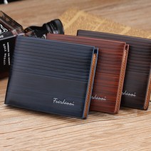 AliExpress 남성지갑 반지갑 남성반지갑