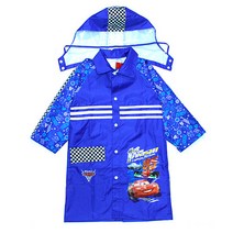 캐릭모아키즈 아동 유아 캐릭터 우의 우비 모음