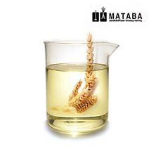 마타바 윗점오일(정제) 비누베이스/기타재료, 100ml