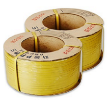 PP 자동 밴딩끈 PP자동밴딩끈(12mm*8Kg), 특A급 PP 자동 밴딩끈 (12mm*9Kg)