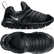 나이키 유아용 다이나모 프리 TD 343938-004