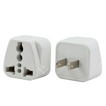 velton 전세계멀티어댑터 여행용멀티플러그 멀티어댑터여행용, WD-6