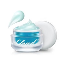 클라우드9 올얼라이브 모이스처 크림, 50g, 1개