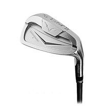 아화골프 GM2 고블2 원랭스아이언, 9번-경량스틸 NS 850-S