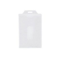 [105723]신분증케이스(세로/65X95/OfficeDEPOT), 단품
