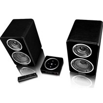 와피데일 Diamond Active A1 블루투스엑티브스피커, 단품