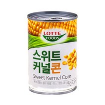 롯데푸드, 12ea