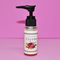 (사이언샵)천연EM주방세제만들기(5인용)