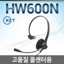 추천 바텔d9000전화기 인기순위 TOP100 제품 리스트
