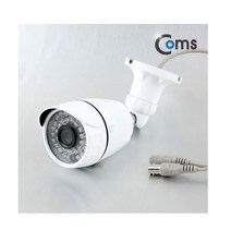 CCTV 실외용 카메라 고화질 AHD 1080P지원 200만화소