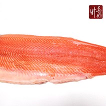 바른씨 온가족 함께먹는 생연어회 2kg 숙성연어 통마리 손질 생선>>연어>>연어, 02_연어 반마리 2kg 순살필렛, 02_연어 반마리 2kg 순살필렛” class=”wr-img”></a></div>
</div>
</div>
</div>
<div class=