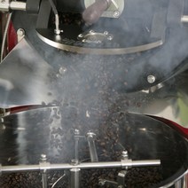 커피루덴스 대표 블렌딩 넬라판타지아, 중간(핸드드립 전기메이커용), 1kg