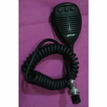 차량용 cb 마이크 77S-MIC, 화영  CBCOM CB 77S 차량용 마이크