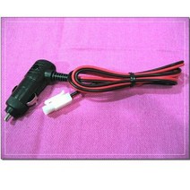 와이드프로 차량용CB 프로9000 시거전원, 프로콤 와이드33 프로 차량용CB 네오 무전기 시거전원